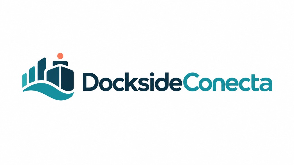 DocksideConecta