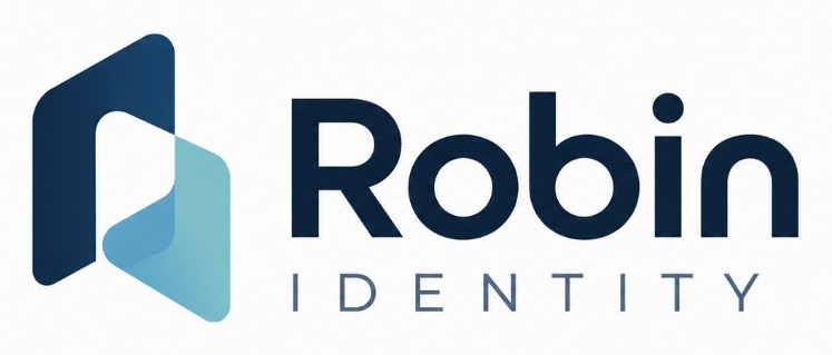 Robin Identity